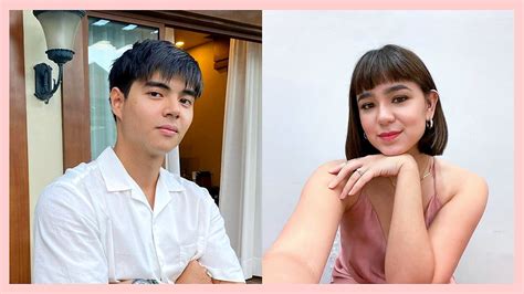 mikee quintos sex scandal|Paul Salas on dating Mikee Quintos: 'Gusto ko ito na 'yung last'.